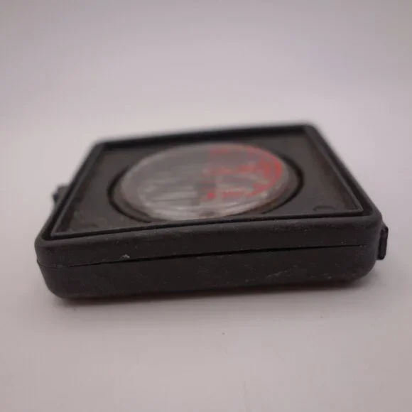 Silva Compass - Picture 2 of 10